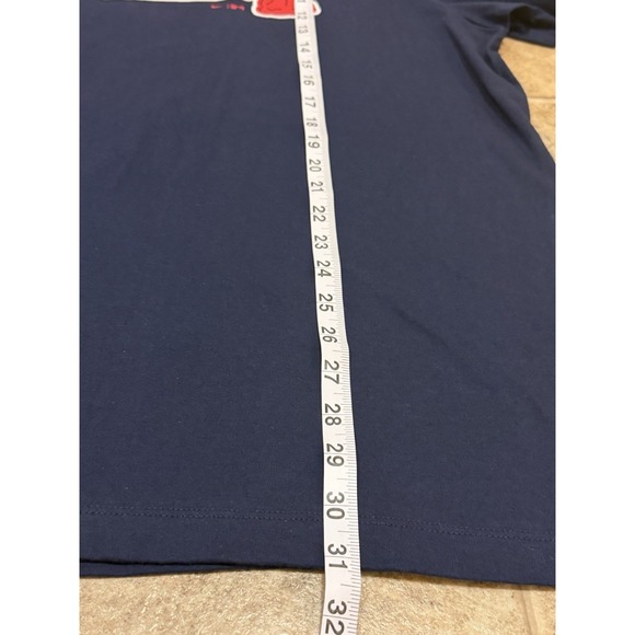 Atlanta Braves Freddie Freeman #5 Shirt Men's XXL New Without Tag 2021 Champions - Picture 4 of 10